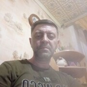  ,   , 49 ,   ,   