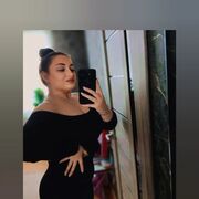 ���������� ����-���������, �����