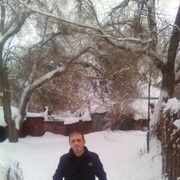 ���������� �������, ���� ������� �����, 47 ���, ������������ ��� c�������� ���������