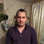  ,   , 44 ,  