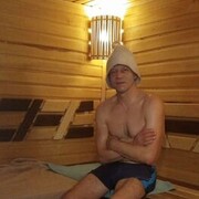 ���������� ������ ��������, ���� ������� Alexey, 49 ���, ������������ ��� ������, ����� � ���������, c�������� ���������