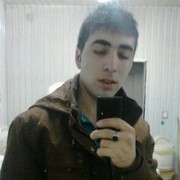 ���������� �������, ���� ������� �������, 33 ����, ������������ ��� ������, ����� � ���������, c�������� ���������