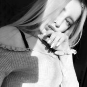 ���������� ������, ���� ������� ����, 26 ���, ������������ ��� ������, ����� � ���������