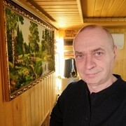  ,   , 48 ,   