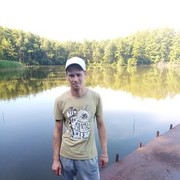 ���������� ������, ���� ������� �������, 37 ���, ������������ ��� ������, ����� � ���������, c�������� ���������