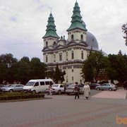 ,   Petro, 67 ,   