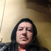  ,  williamjames, 56