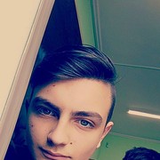  ,  , 25