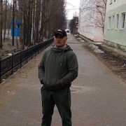  ,   , 43 ,   ,   , c , 