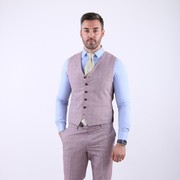  ,   Max, 43 ,   ,   , c 
