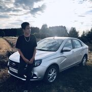  ,   , 19 ,     , 