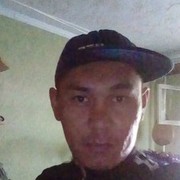 ���������� ���������, ���� ������� �����, 36 ���, ������������ ��� ������, ����� � ���������, c�������� ���������