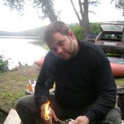 ���������� �����-���������, ���� ������� Lesniy, 44 ����, ������������ ��� ������, ���������