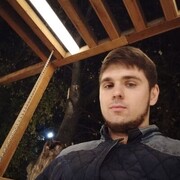 ���������� �������, ���� ������� Maxim, 27 ���, ������������ ��� ������, ����� � ���������