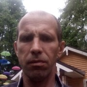  ,   , 46 ,   ,   