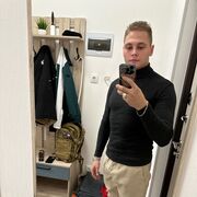  ,  , 28