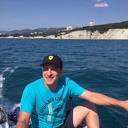 ���������� ������ ����� ������, ������� �������, 40