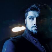 ���������� ������ ��������, ���� ������� Armen, 40 ���, ������������ ��� ������, ����� � ���������, c�������� ���������, ���������