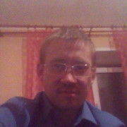  ,   , 33 ,     , c 