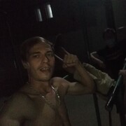 ���������� �������, ���� ������� �����, 30 ���, ������������ ��� ������, ����� � ���������, c�������� ���������