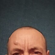 ���������� �����, ���� ������� ���������, 54 ����, ������������ ��� ����� � ���������, c�������� ���������, ���������