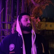 ���������� ������, ���� ������� David, 27 ���, ������������ ��� ������, ����� � ���������, c�������� ���������, ���������