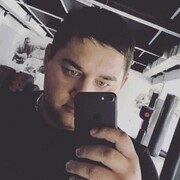  ,   , 33 ,   ,   