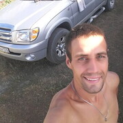 ���������� ������������, ���� ������� ������, 30 ���, ������������ ��� ������, ����� � ���������, c�������� ���������