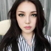  -,  , 24