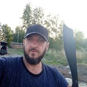  ,   Dunaevhard, 43 ,   ,   