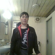 ���������� �������, ���� ������� Bek, 33 ����, ������������ ��� ������, ����� � ���������