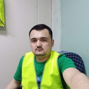 ���������� ���, ���� ������� ���, 32 ����, ������������ ��� ����� � ���������