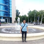  Stara Kiszewa,  Nicu, 54