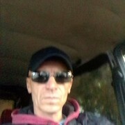 ���������� ������, ���� ������� �������, 55 ���, ������������ ��� ������, ����� � ���������, c�������� ���������