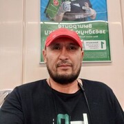 ���������� �����-���������, ���� ������� �����, 45 ���, ������������ ��� ������, ����� � ���������