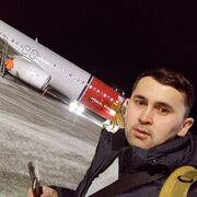  ,   Zaur, 30 ,   ,   , c 