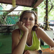  ,   Ca, 37 ,   ,   , c 