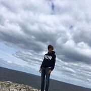 ���������� ������, ���� ������� �����, 46 ���, ������������ ��� ������, ����� � ���������, ���������