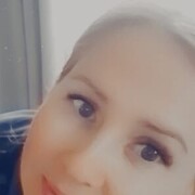  ,  , 49