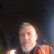  ,  Olegs, 62