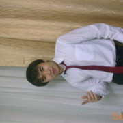 ���������� ������, ���� ������� Daniyar, 35 ���, ������������ ��� ������, ����� � ���������, c�������� ���������