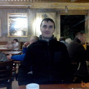  ,   Nikolay, 43 ,     , c 