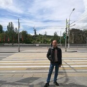  ,   , 51 ,   ,   , c , 