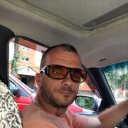 ���������� �����, ���� ������� ���������, 42 ����, ������������ ��� ������, ����� � ���������, c�������� ���������