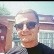  ,   , 57 ,     , c , 