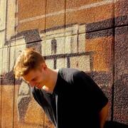  ,   Evgeny, 26 ,   ,   