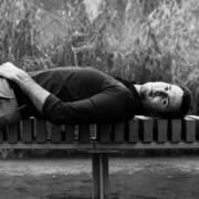 ���������� �������, ���� ������� ��������, 37 ���, ������������ ��� ����� � ���������, c�������� ���������