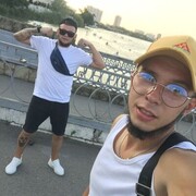 ���������� ���������, ���� ������� ������, 31 ���, ������������ ��� ������, ����� � ���������, c�������� ���������, ���������