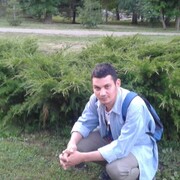 ���������� ���, ���� ������� ������, 40 ���, ������������ ��� ������, ����� � ���������, c�������� ���������