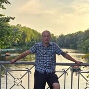 ���������� ������, ���� ������� ���������, 39 ���, ������������ ��� ������, ����� � ���������, c�������� ���������, ���������